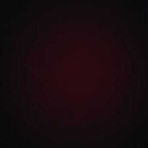 Meet your Posher, Roxanne